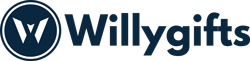 Willygifts